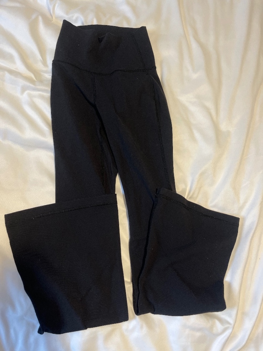 TNA leggings